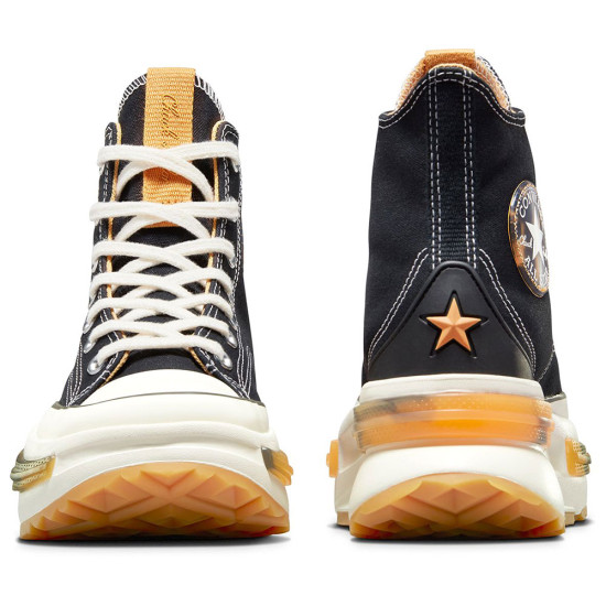 Converse Run Star Legacy CX